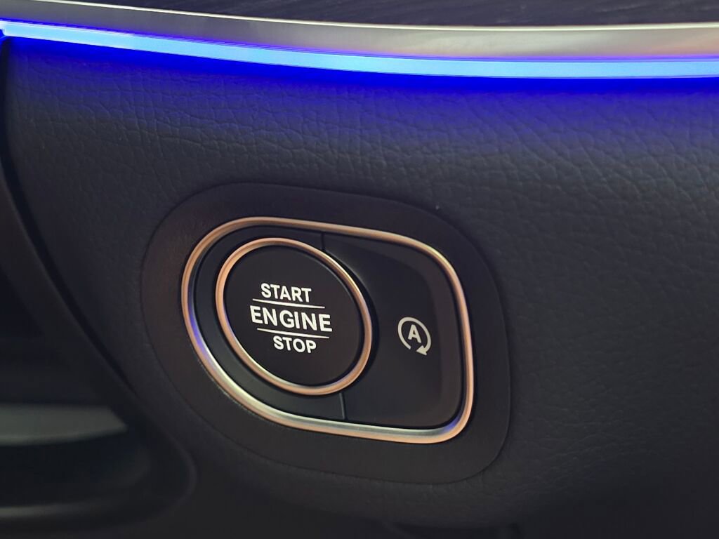 New 2026 Mercedes-Benz GLE 450 4MATIC image 27