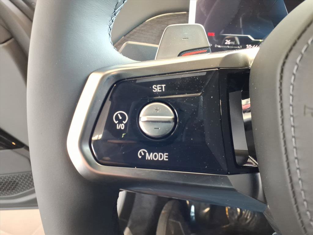 New 2026 BMW 740i xDrive AWD/4WD image 16
