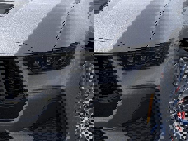 New 2026 Ford Mustang GT Premium image 19