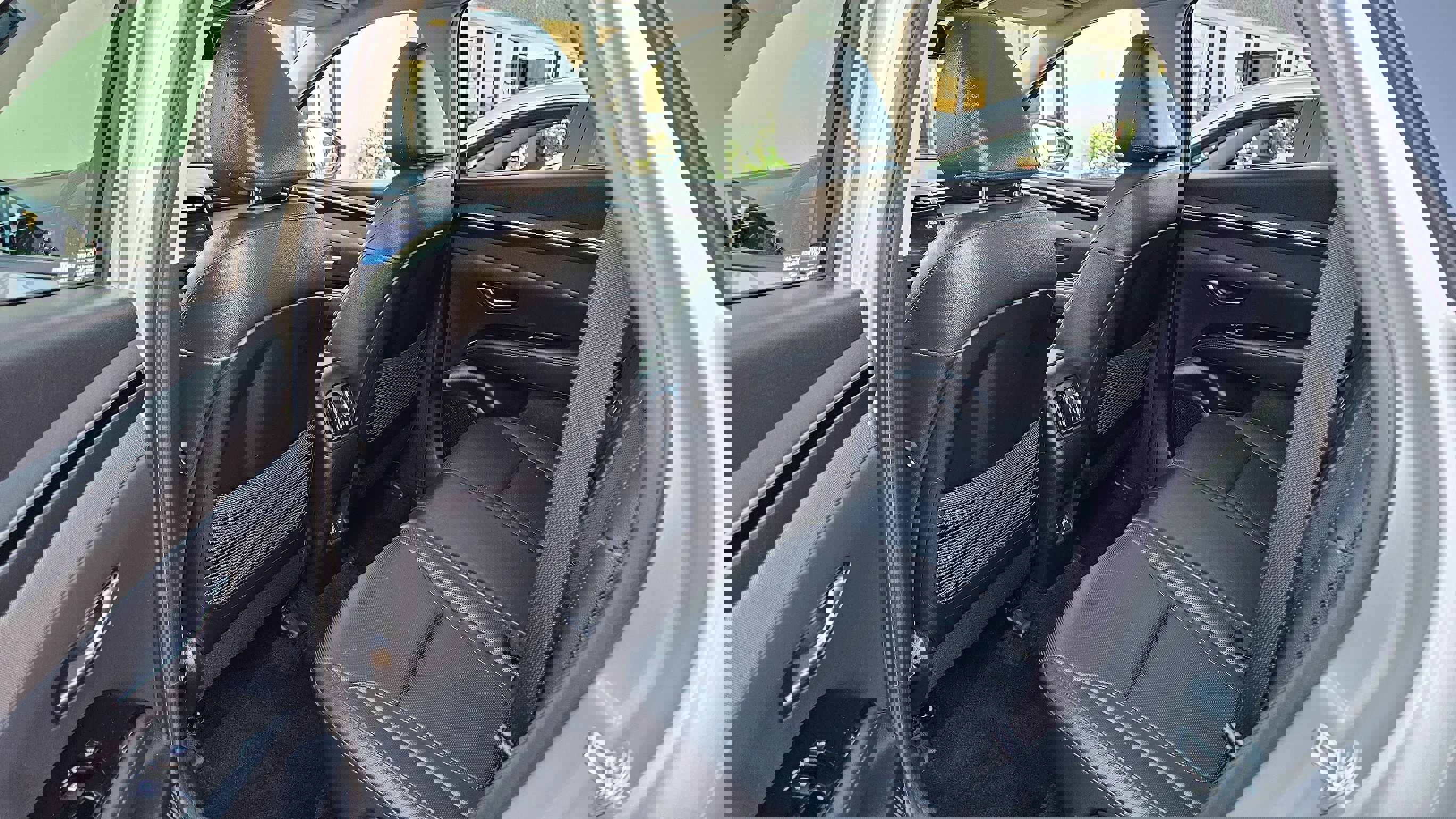 Used 2022 Hyundai Tucson Limited image 20