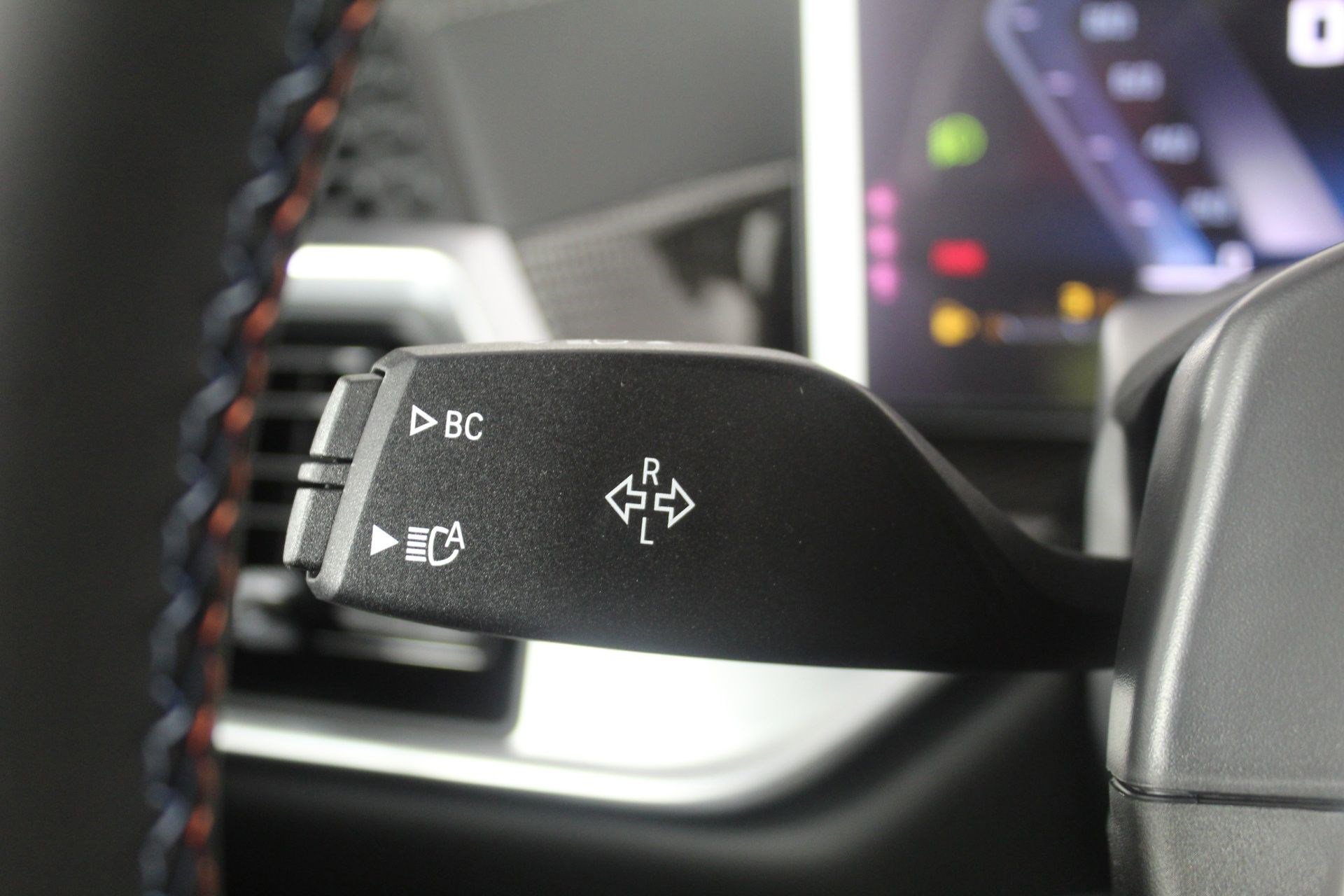 New 2026 BMW X5 M60i image 35