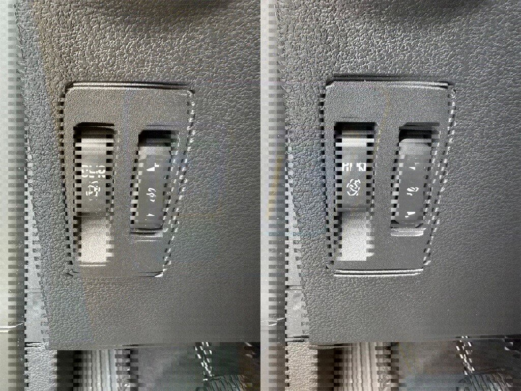 Used 2020 Ford Expedition King Ranch image 30