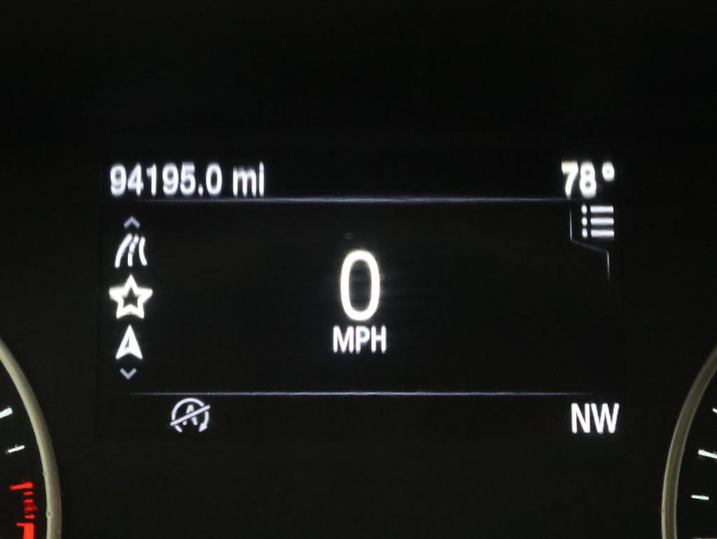 Used 2020 Ford EcoSport Titanium AWD/4WD image 20