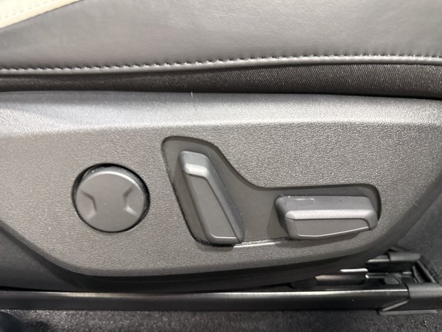 Certified 2024 Kia EV6 GT-Line AWD/4WD image 34