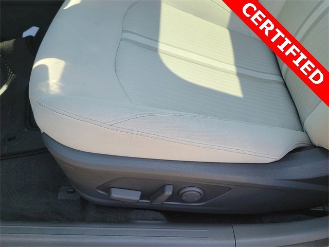 Used 2024 Hyundai Sonata SEL w/ Convenience Package image 12