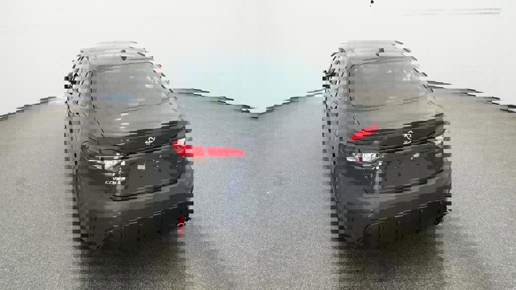 New 2026 Toyota Corolla SE image 6