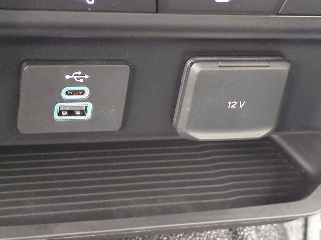 New 2026 Ford F250 XLT image 21