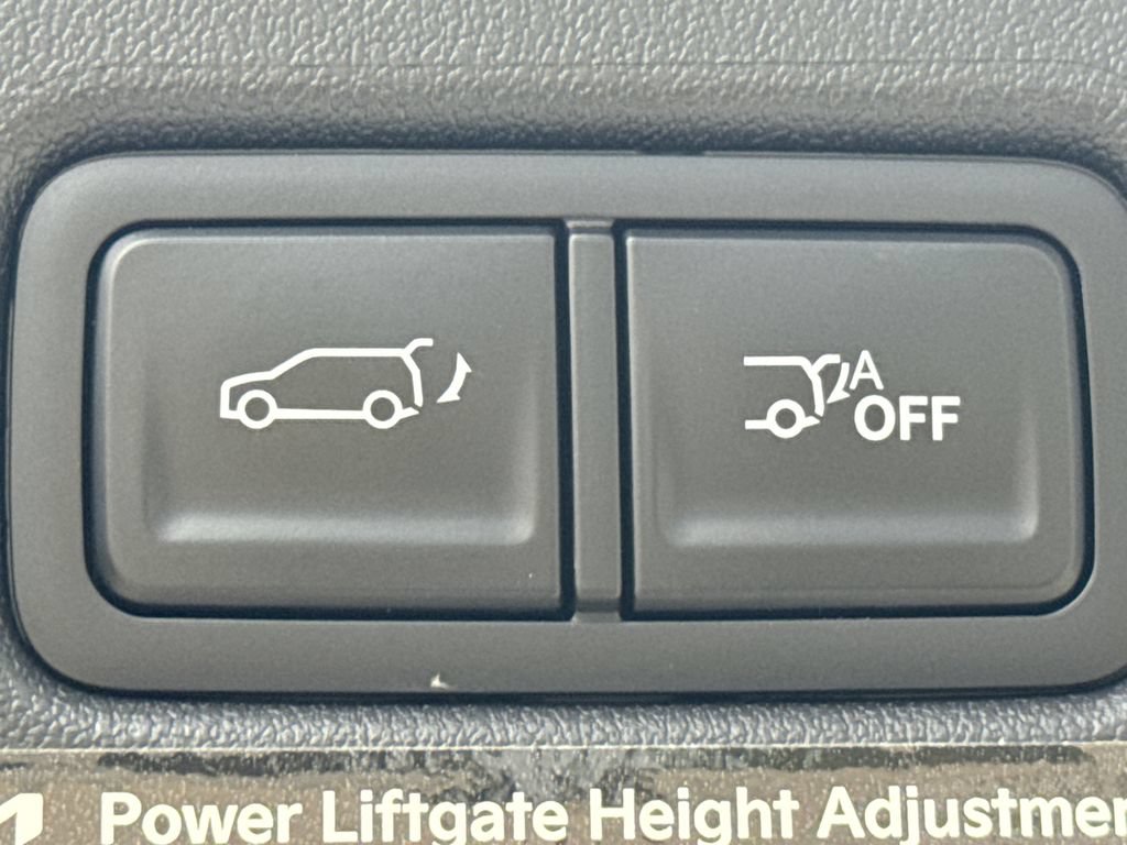 New 2027 Kia Telluride SX Prestige X-Pro AWD/4WD image 18