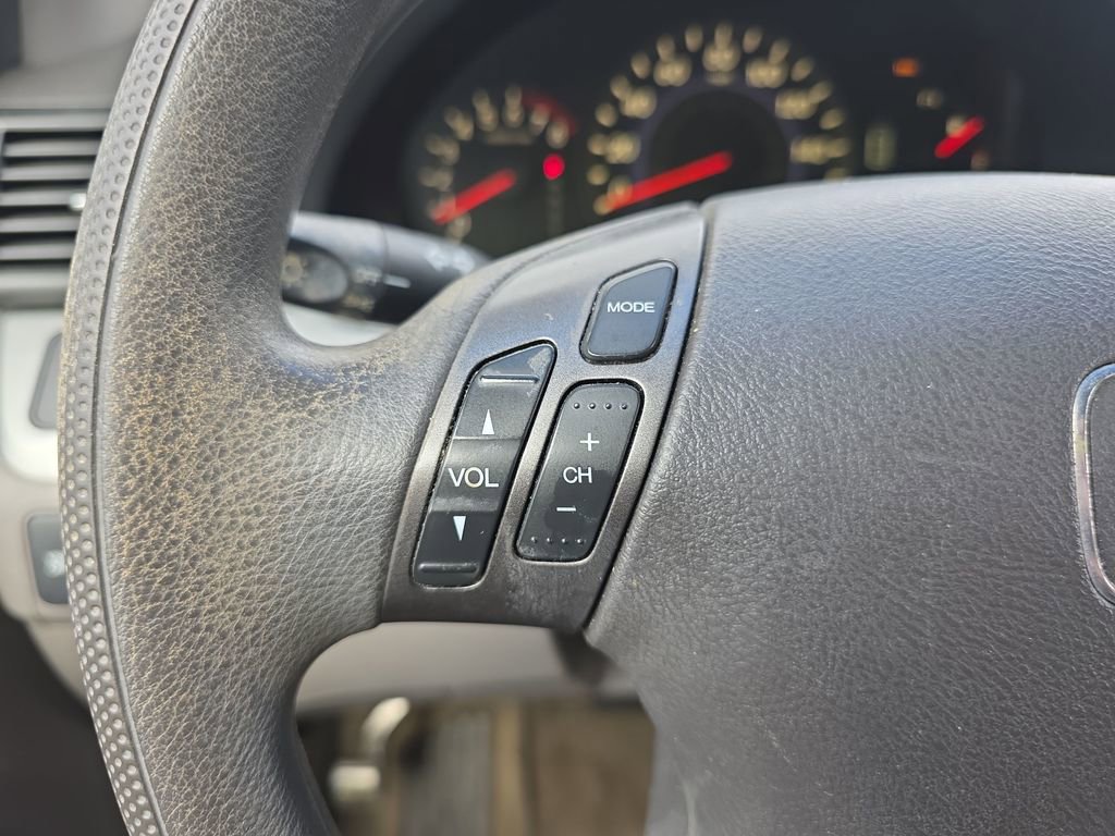 Used 2009 Honda Odyssey EX image 22