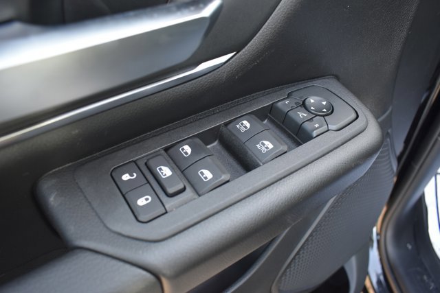 New 2026 RAM 1500 Big Horn image 15