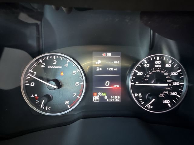 Certified 2024 Subaru Outback Limited XT image 15