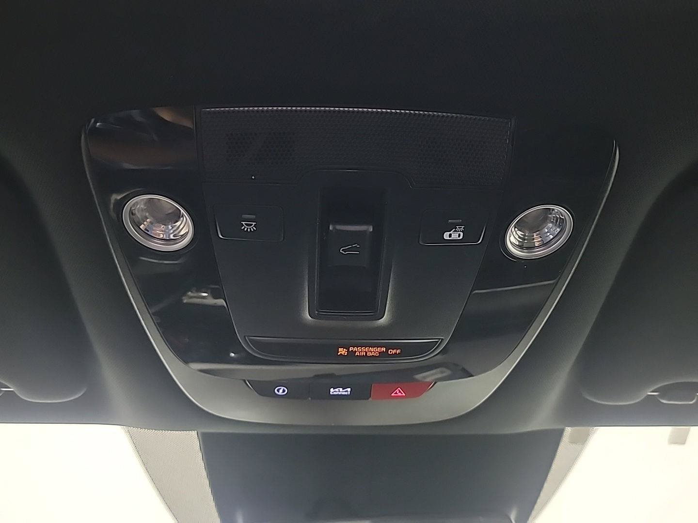 Certified 2023 Kia K5 GT-Line AWD/4WD image 31
