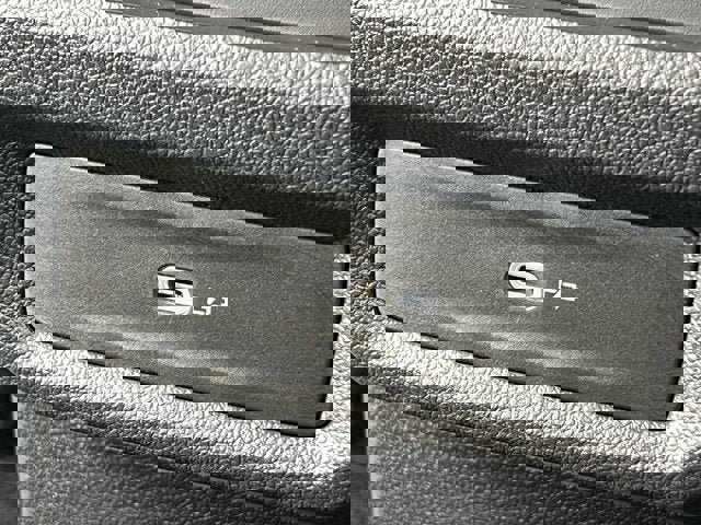 New 2025 Volkswagen Taos SE image 34