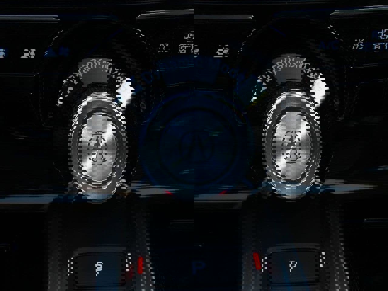 Used 2023 Acura MDX FWD w/ Technology Package image 29