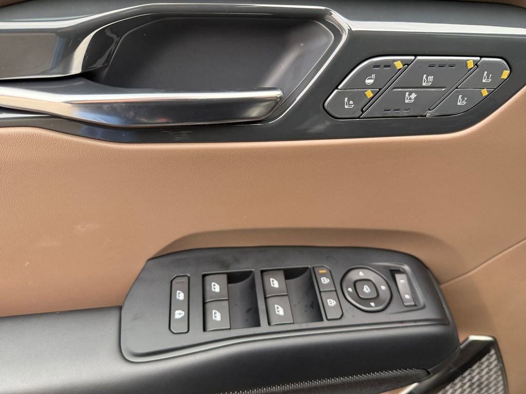 New 2026 Kia EV9 GT-Line image 11