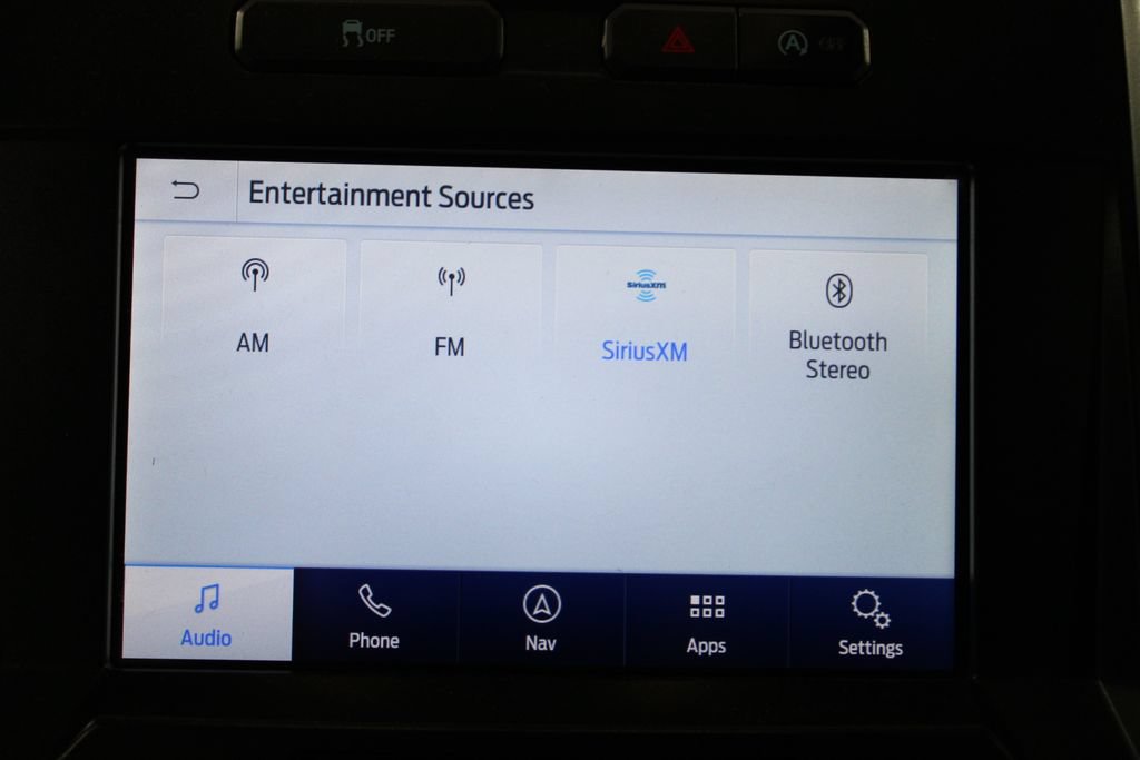 Used 2020 Ford F150 XLT w/ Equipment Group 302A Luxury AWD/4WD image 29