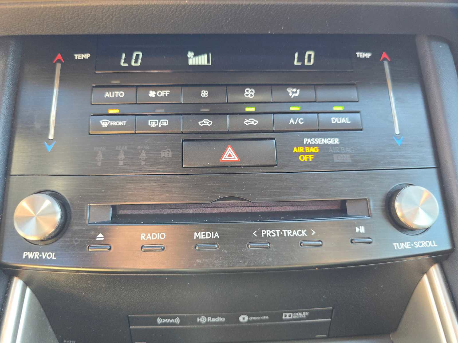 Used 2018 Lexus IS 300 image 28