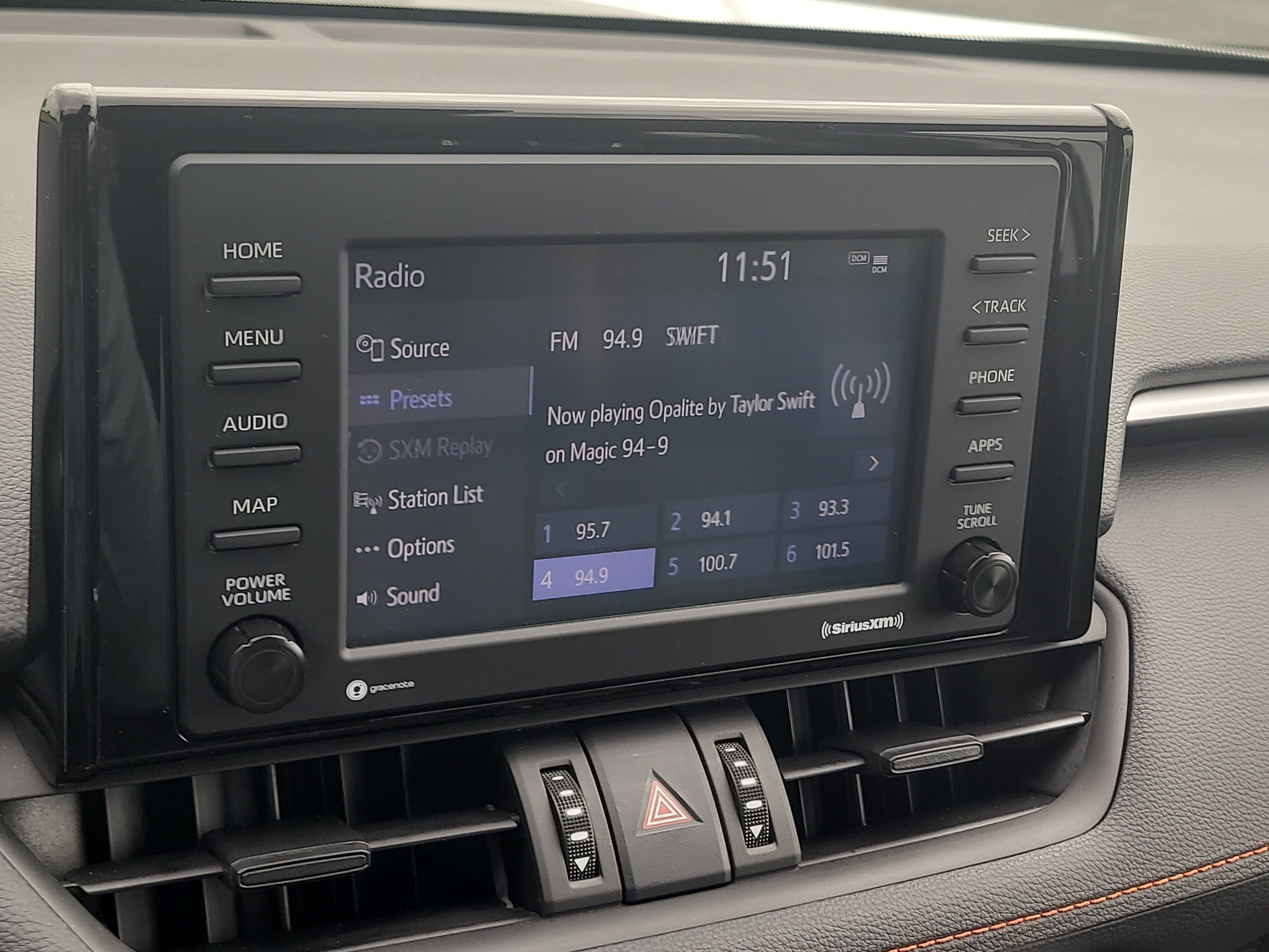 Certified 2022 Toyota RAV4 Adventure AWD/4WD image 23