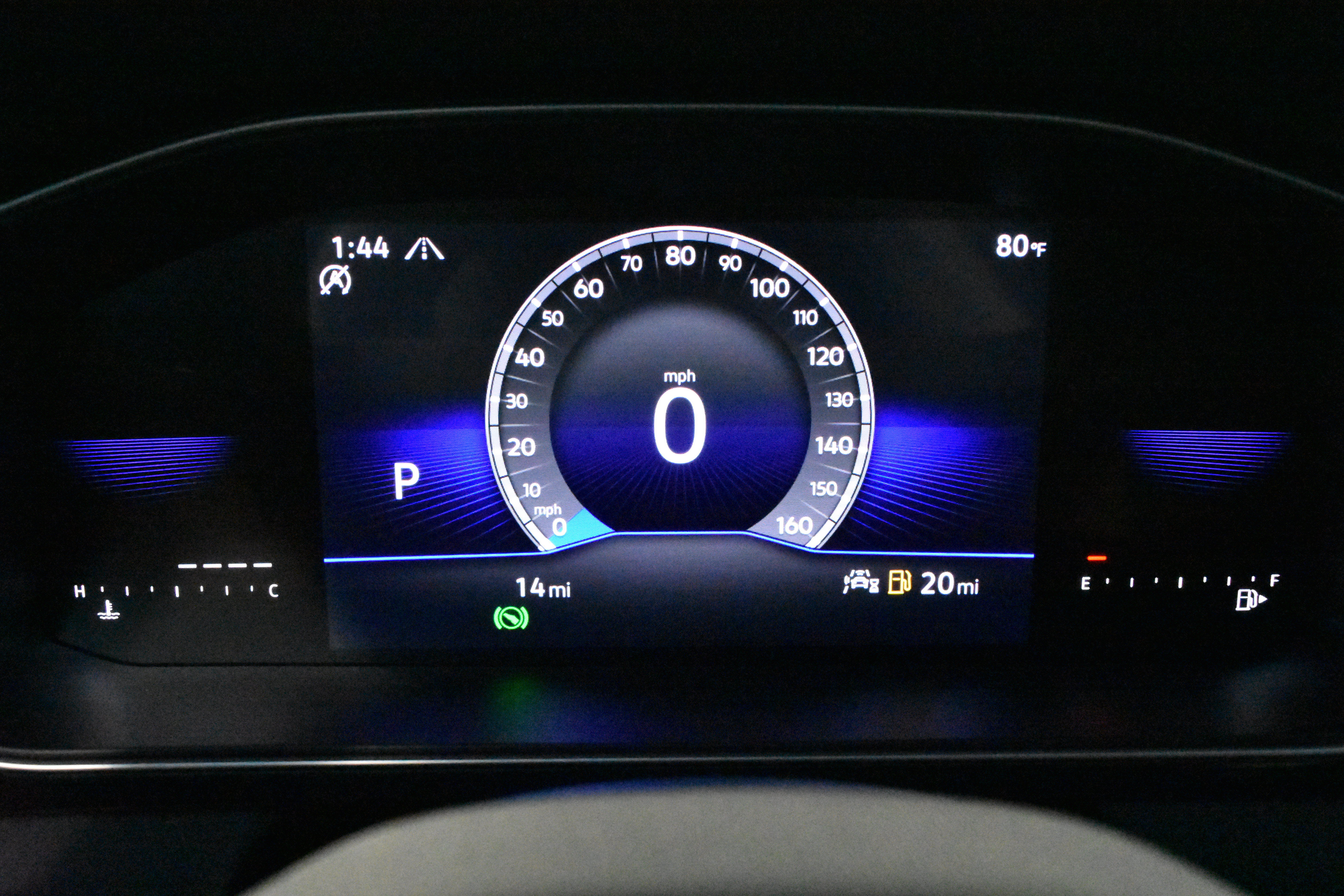 New 2026 Volkswagen Jetta Sport FWD image 15