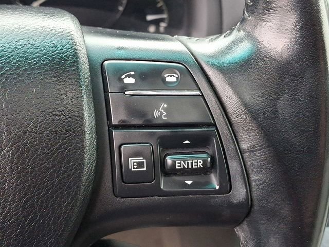 Used 2011 Lexus RX 350 AWD w/ Premium Pkg image 23