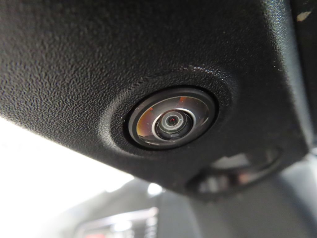 Used 2023 GMC Sierra 1500 AT4X AWD/4WD image 48