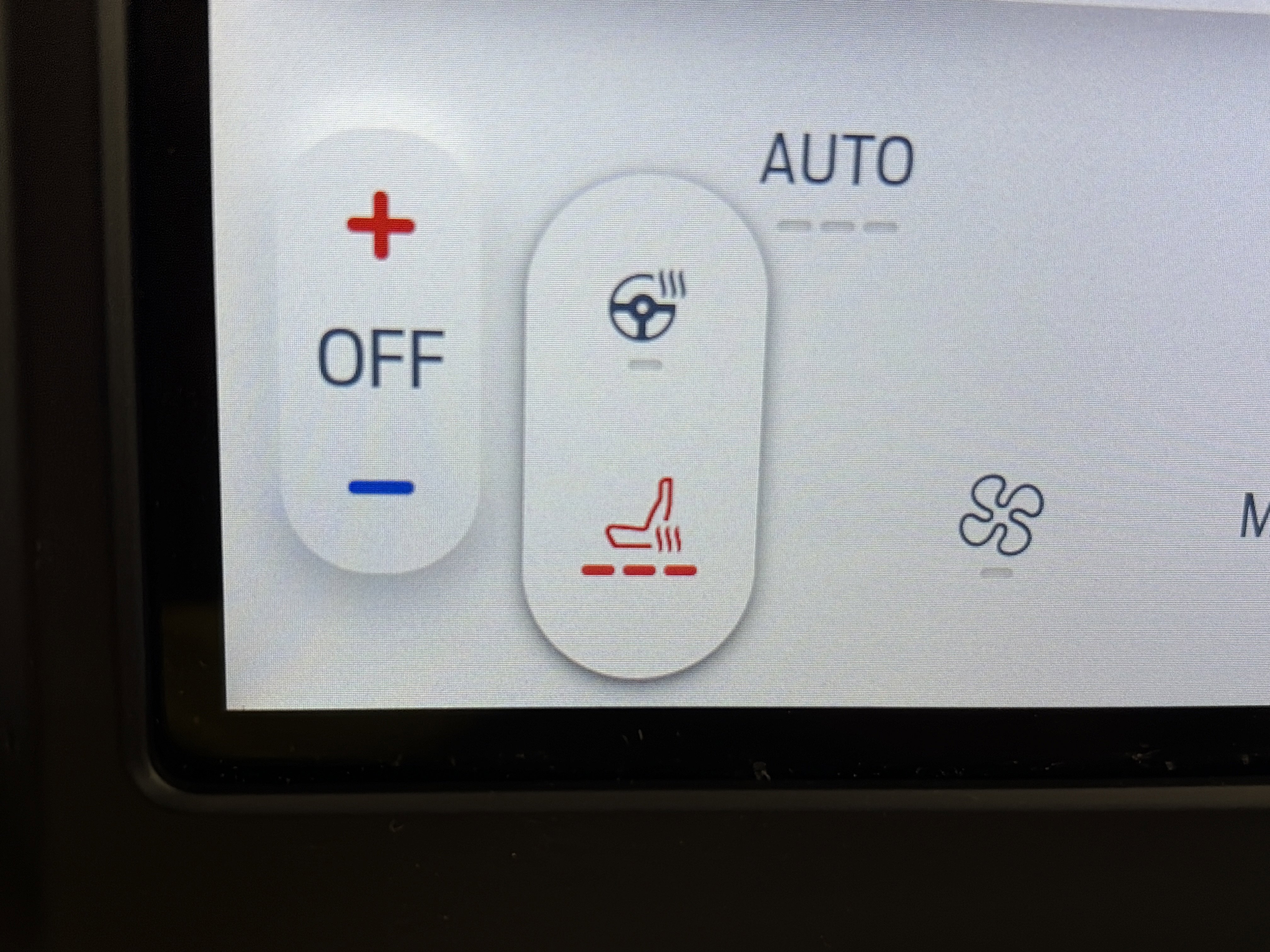 Used 2023 Ford Edge Titanium AWD/4WD image 24