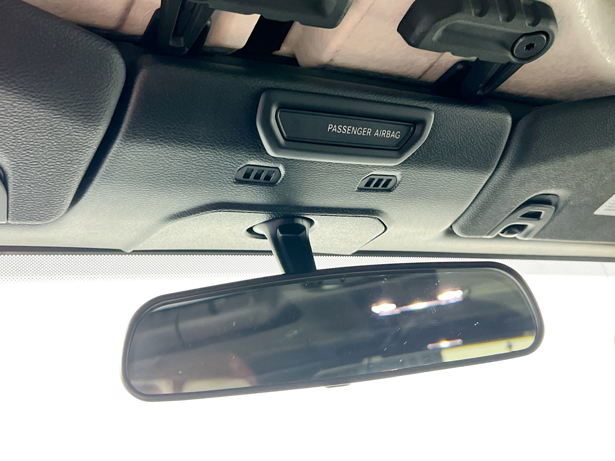 Used 2021 Jeep Wrangler Unlimited Sport image 19