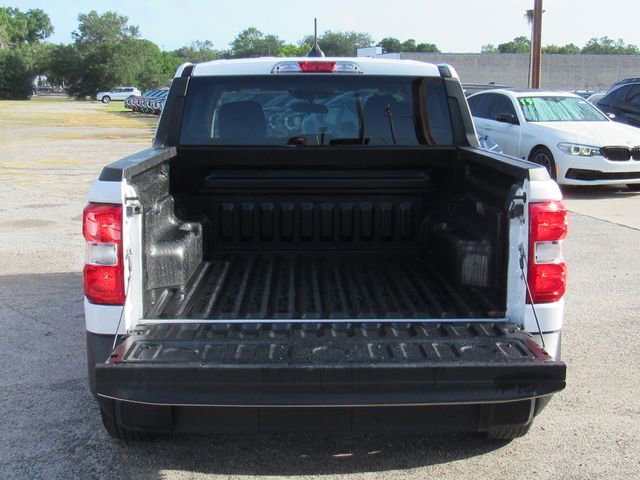 Used 2025 Ford Maverick XL image 5