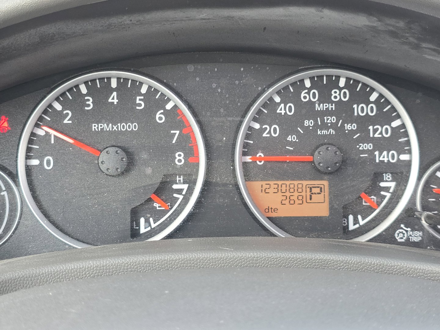 Used 2019 Nissan Frontier SL RWD image 24