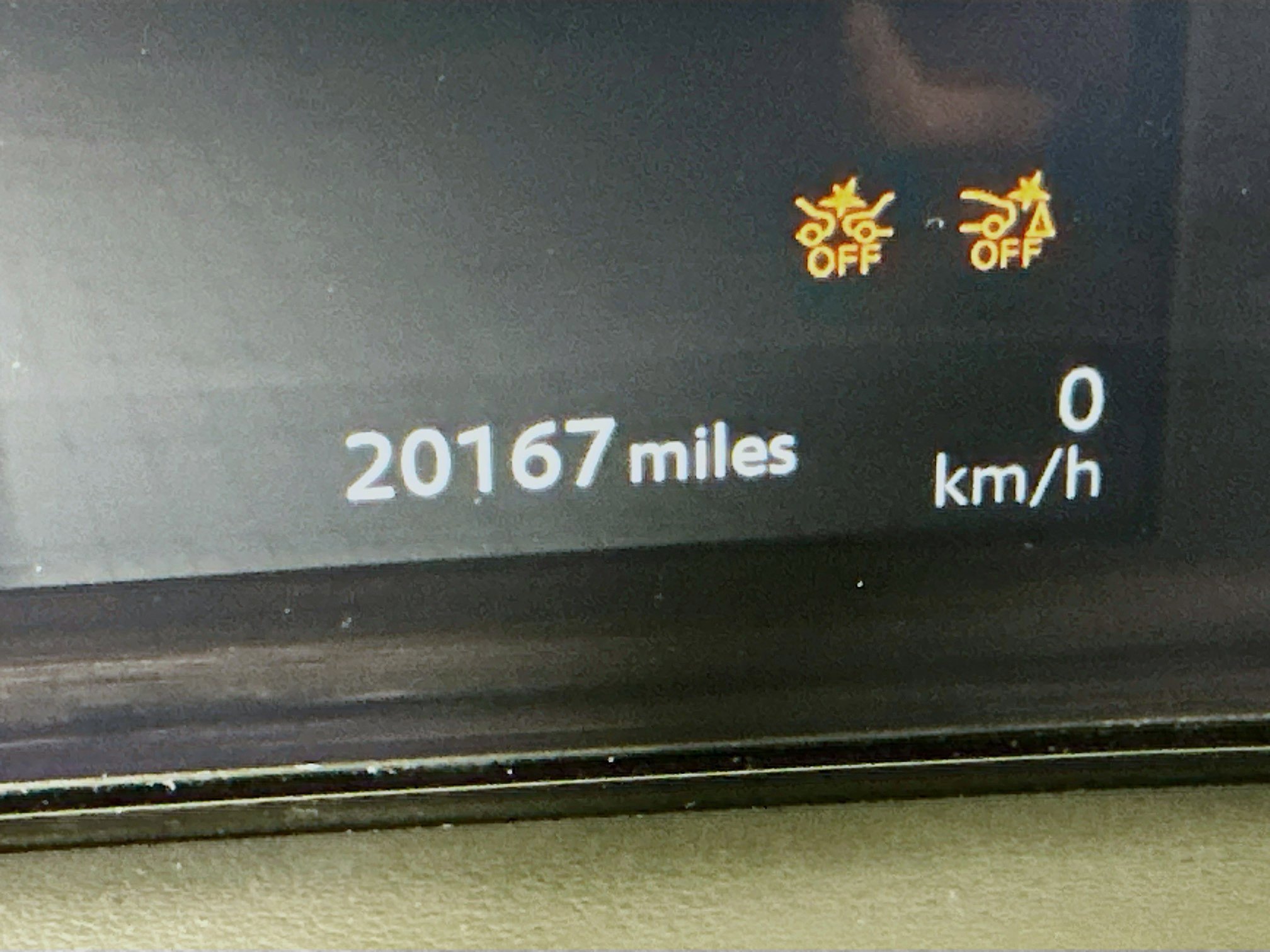 Used 2023 Nissan Ariya AWD image 19