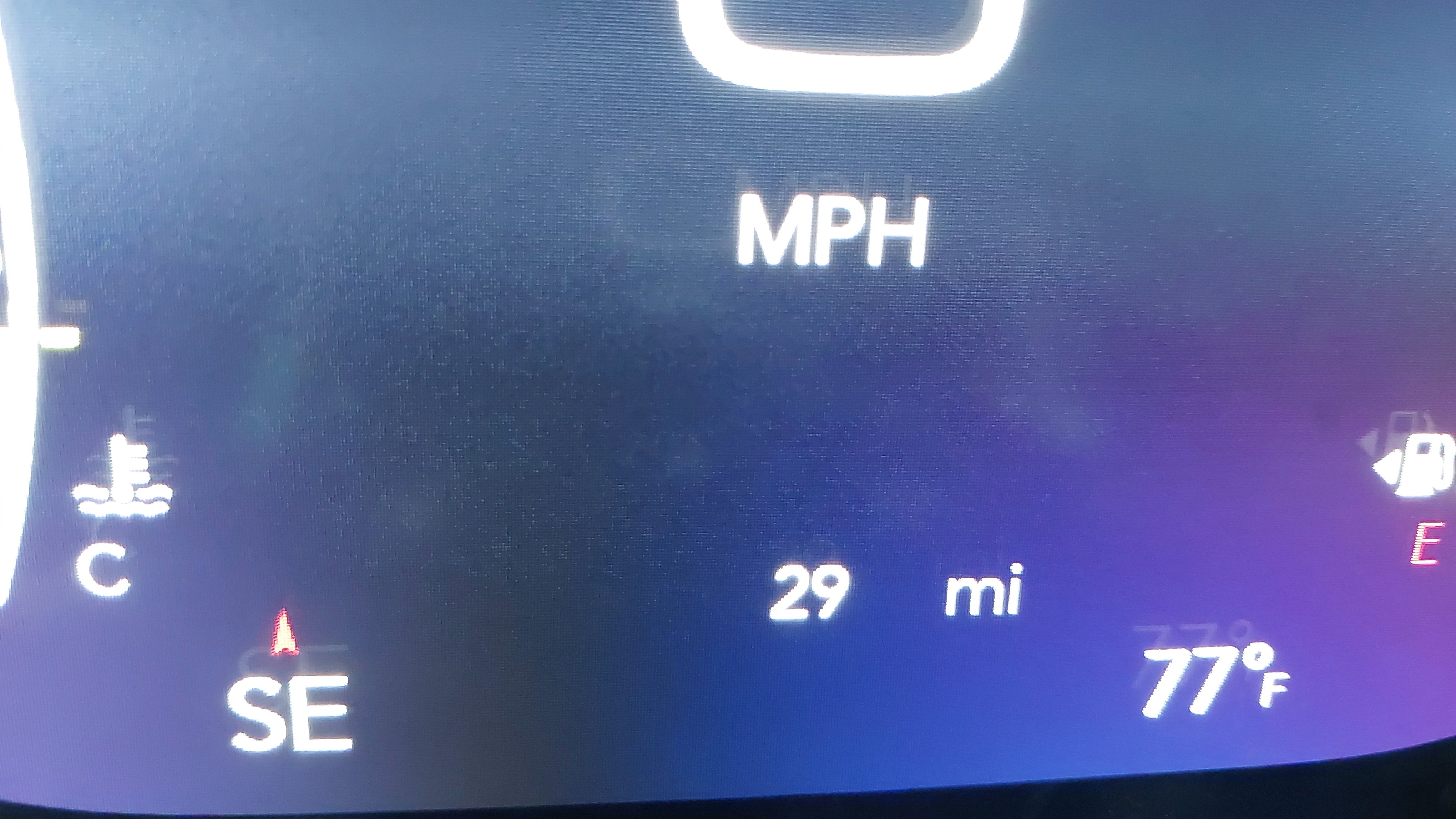 New 2026 Chrysler Pacifica Select image 19