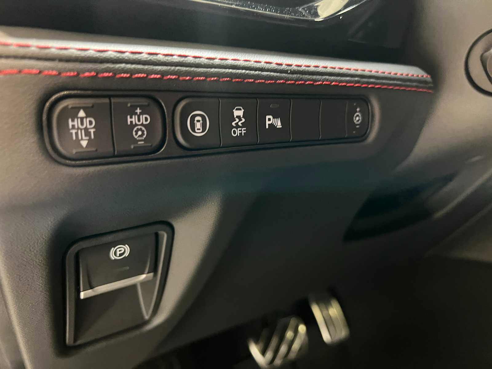 New 2026 Acura MDX A-Spec image 18