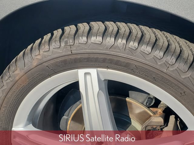 Used 2013 Dodge Dart Limited w/ Technology Group FWD image 7