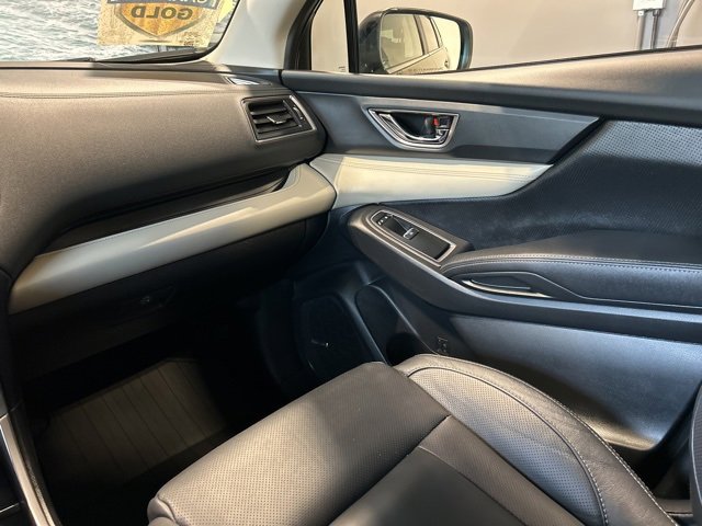 Used 2022 Subaru Ascent Limited w/ Technology Package image 23