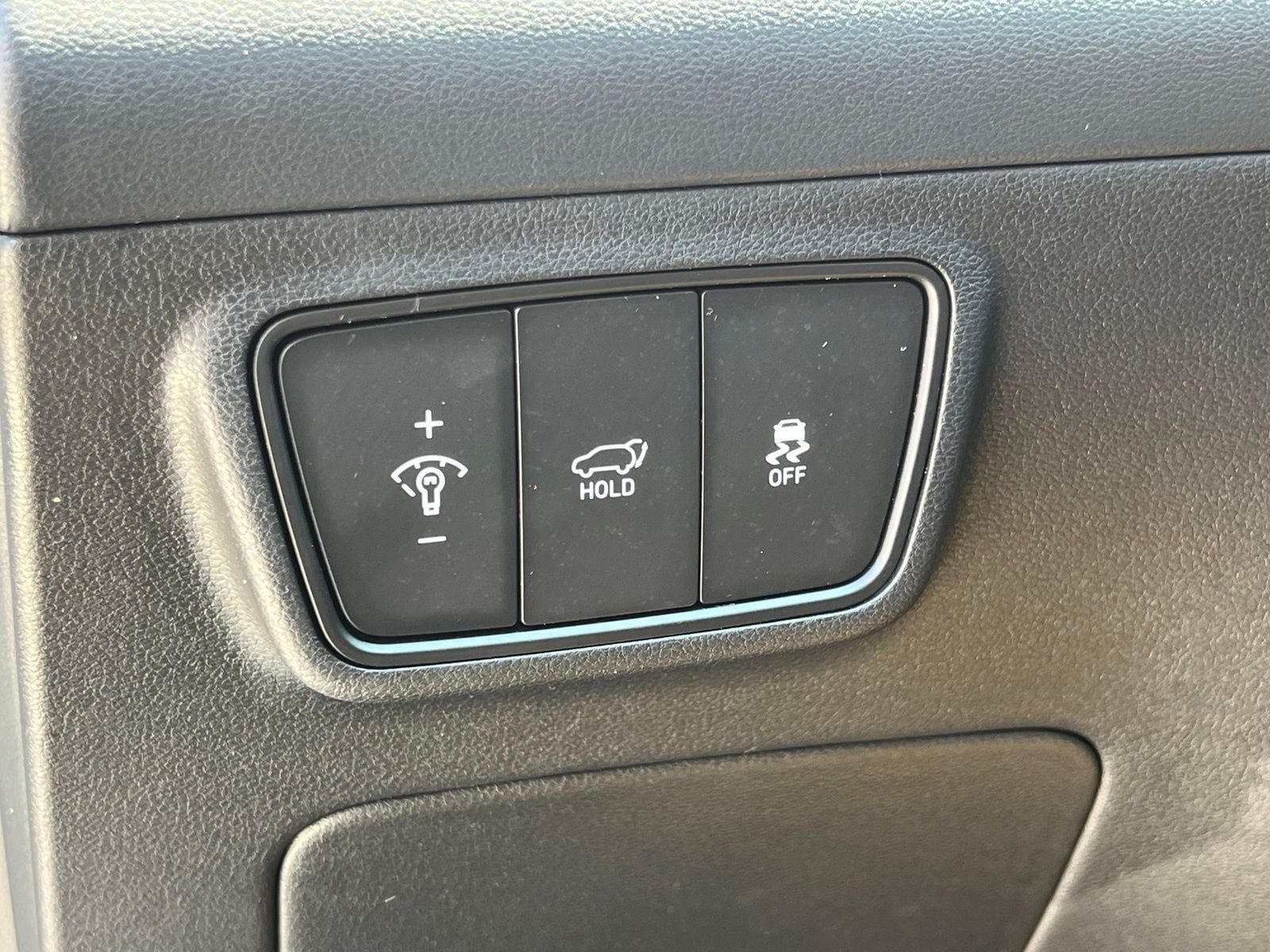 Certified 2024 Hyundai Tucson Limited FWD image 29