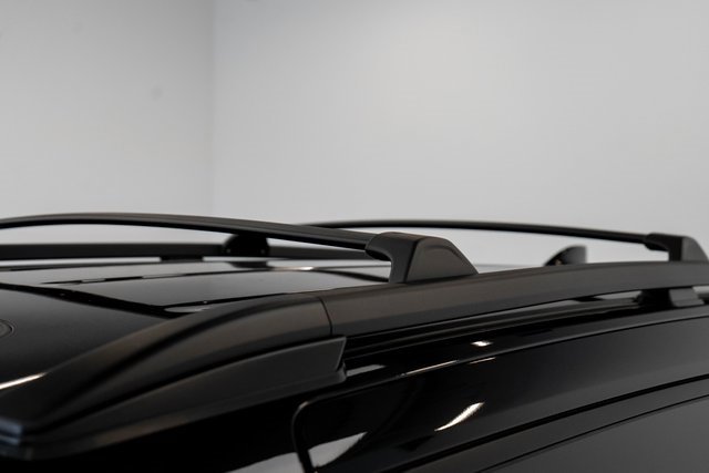 New 2026 Honda Odyssey EX-L image 8