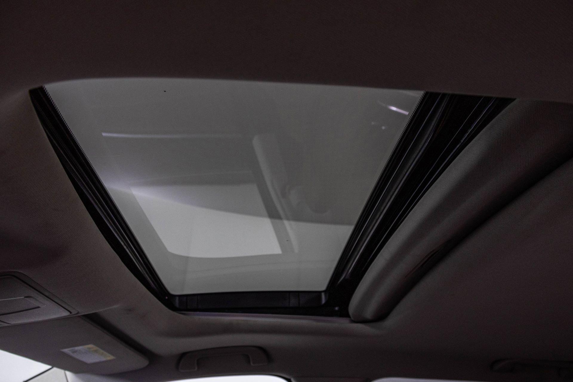 Used 2019 Acura MDX Sport Hybrid w/ Technology Pkg image 29