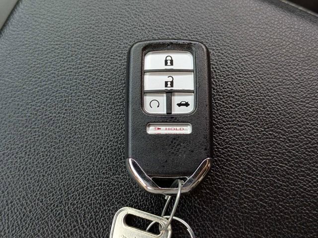 Used 2021 Honda Accord Sport image 26