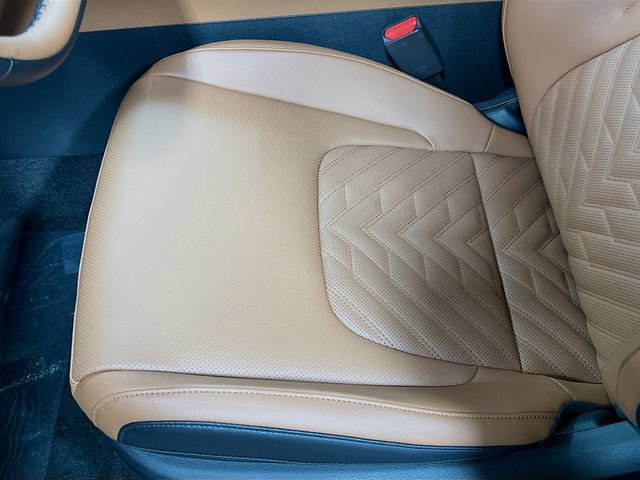 New 2026 Kia Sportage X-Line image 18