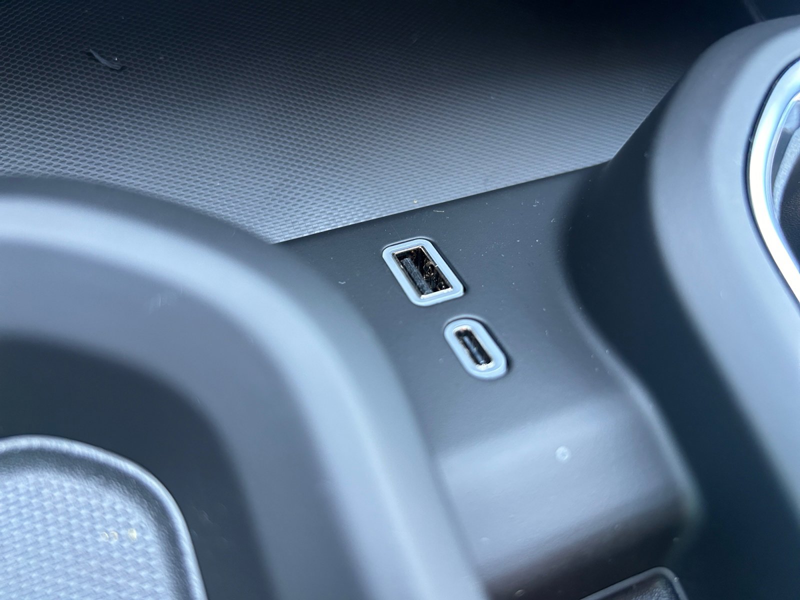 New 2026 GMC Sierra 2500 Denali w/ Denali Reserve Package image 21