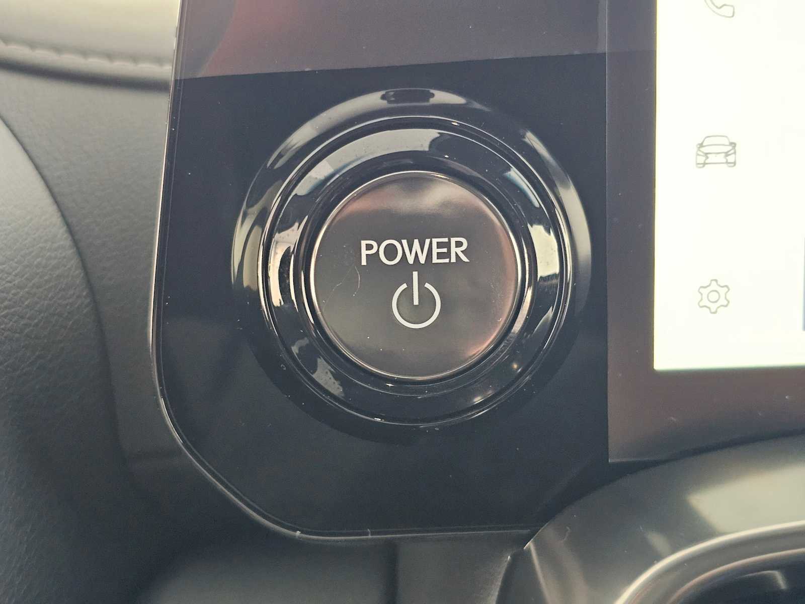 New 2026 Lexus LX 700h F Sport image 31