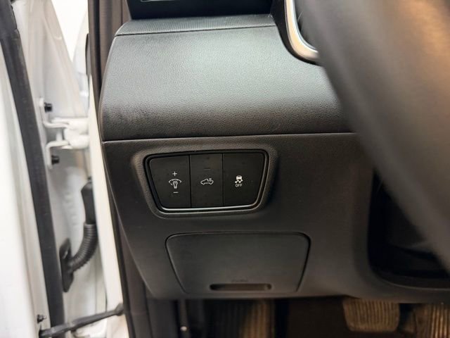 Used 2023 Hyundai Santa Cruz SEL image 20