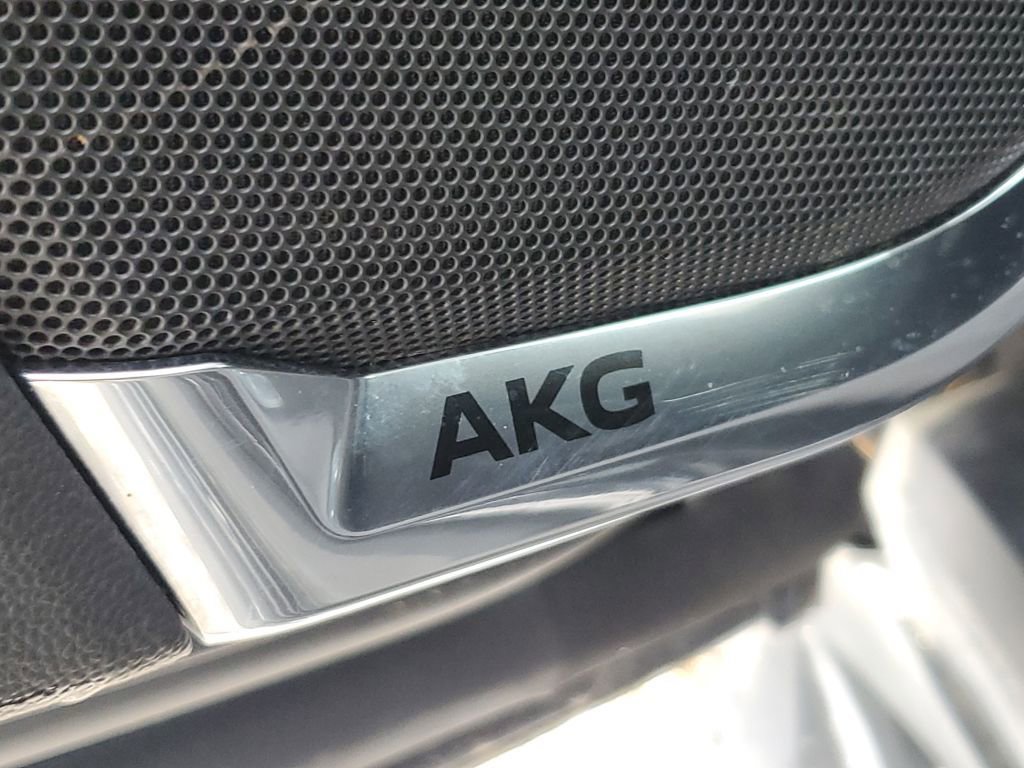 Certified 2024 Cadillac Escalade Sport image 25