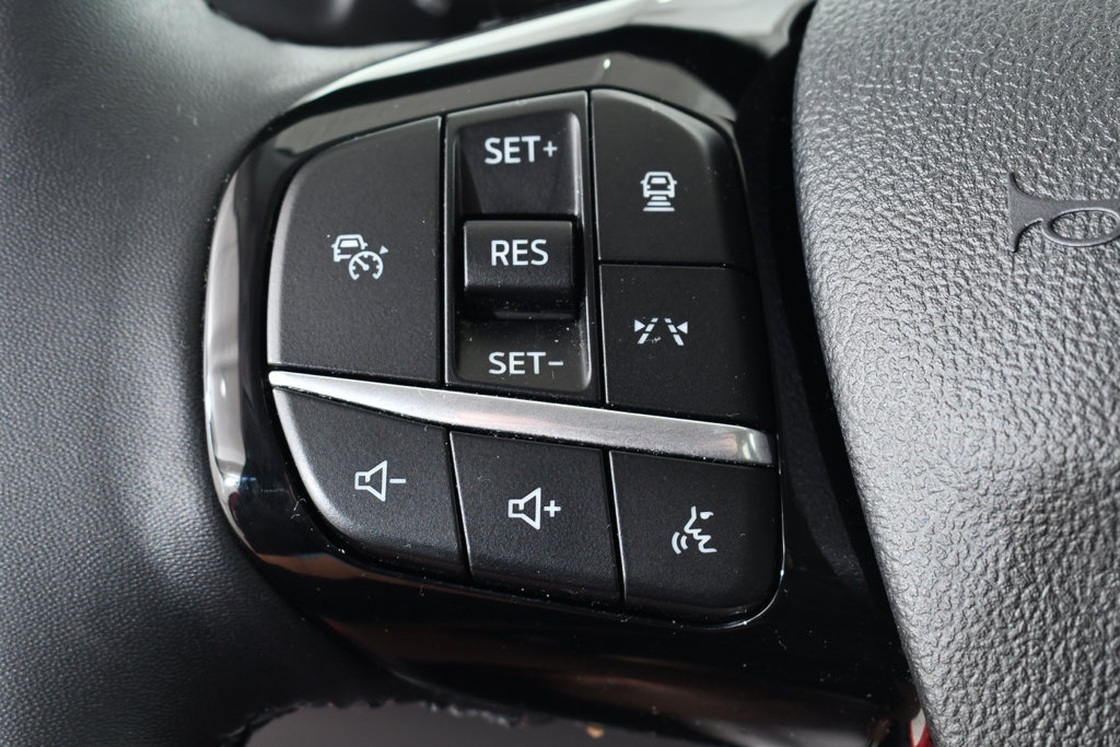 Used 2024 Ford Escape Active w/ Tech Pack #2 AWD/4WD image 32