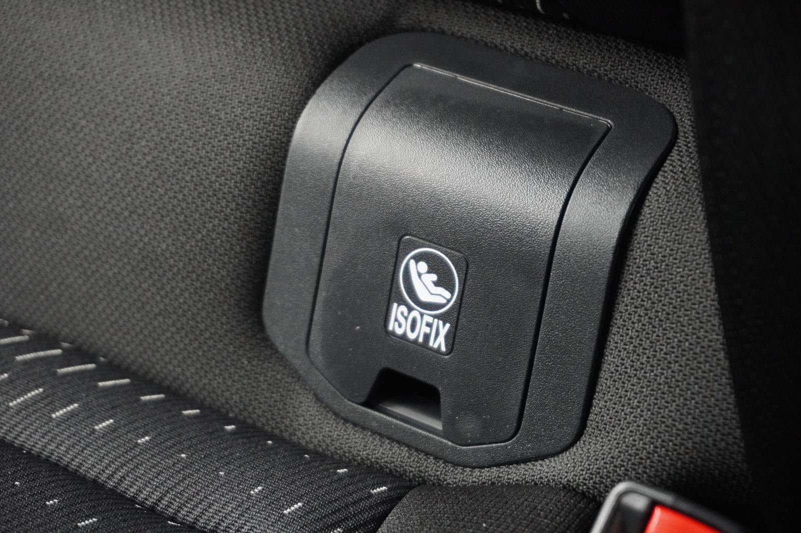 New 2026 Chevrolet Equinox LT image 32