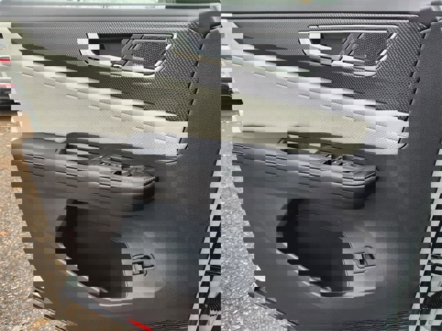 New 2026 Volkswagen Atlas Cross Sport SEL Premium R-Line image 21