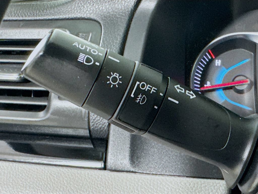 Used 2022 Honda Pilot Touring image 15