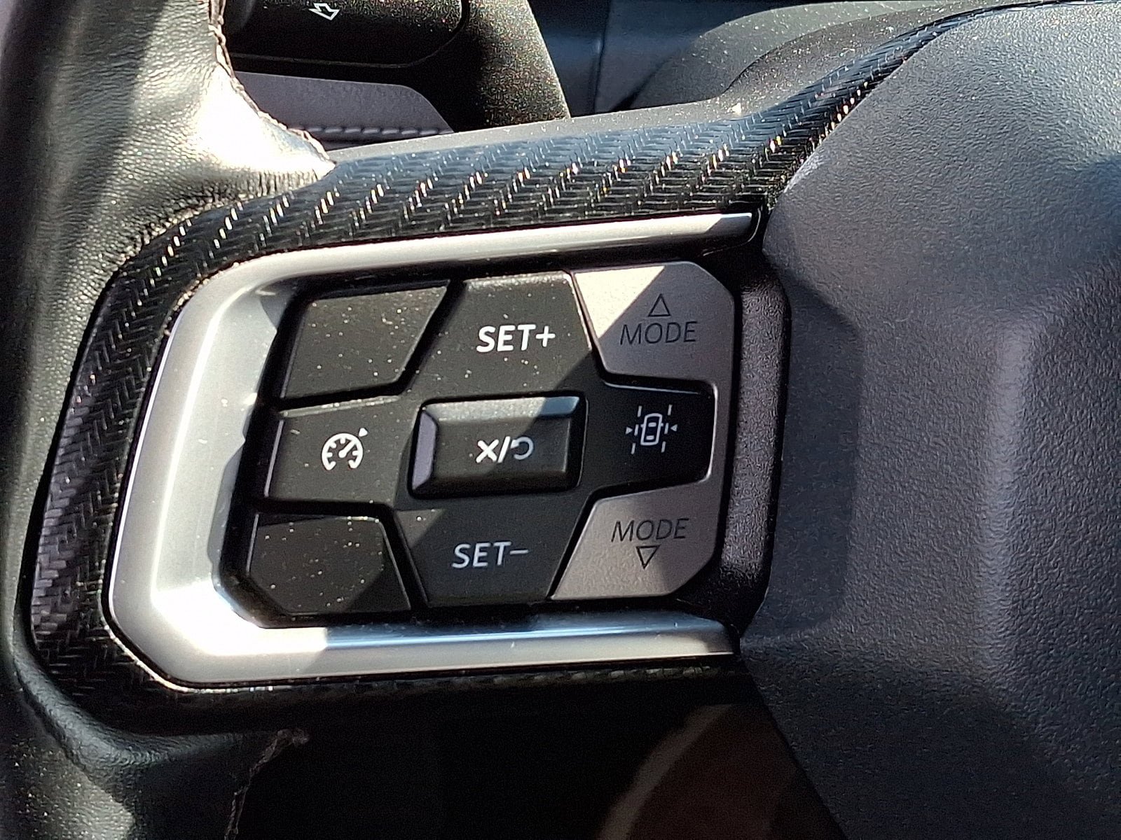 Used 2024 Ford Mustang Premium RWD image 21