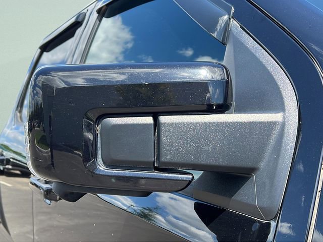 Used 2024 Ford F150 Raptor AWD/4WD image 28