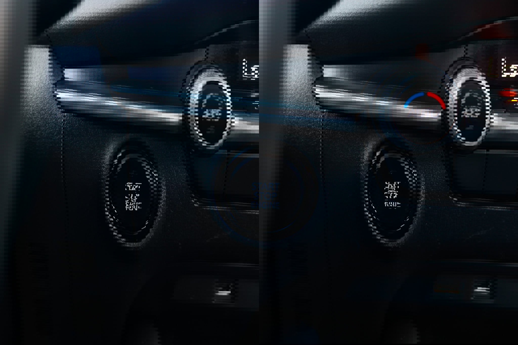 Used 2021 MAZDA MAZDA3 s image 34